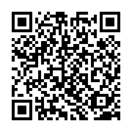 QR code for 6IW 029