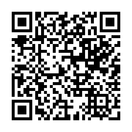 QR code for 6IW 132