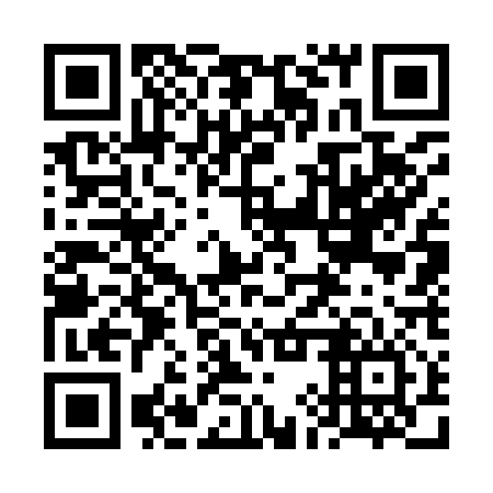 QR code for 6IW 916