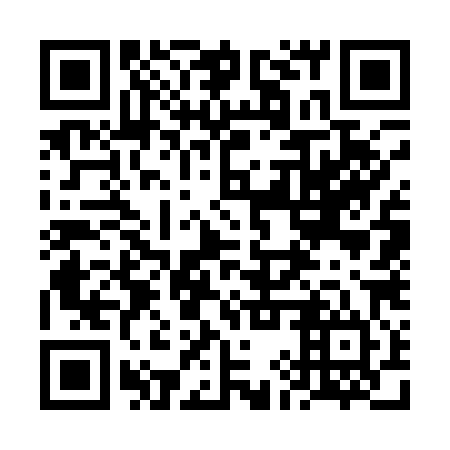 QR code for plate 6IW 184