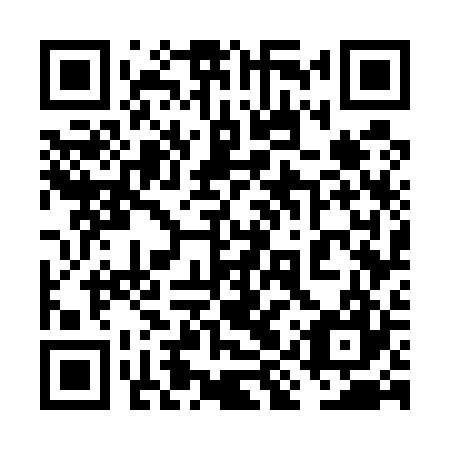 QR code for 6IW527