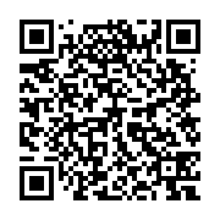QR code for plate 6IW 738