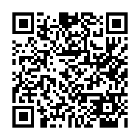 QR code for 6IX 027