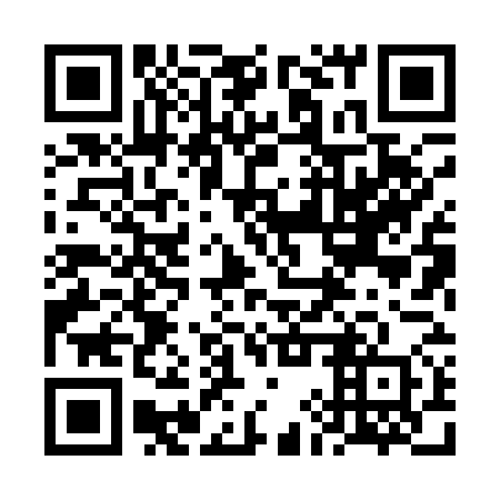 QR code for 6IX 170