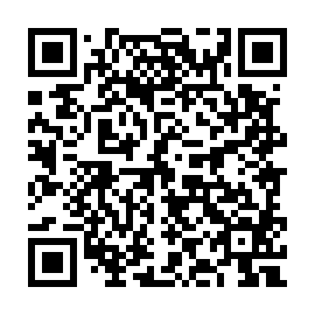 QR code for 6IX 584