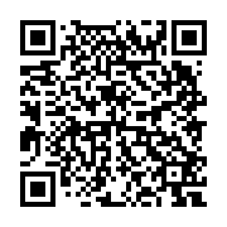 QR code for 6IX 602