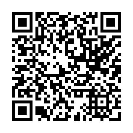 QR code for 6IX 829
