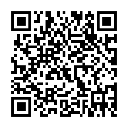 QR code for 6IX 952