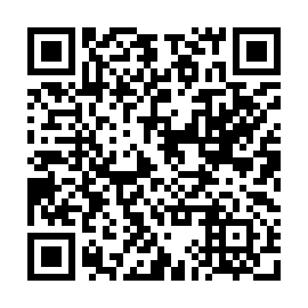 QR code for 6IX 992