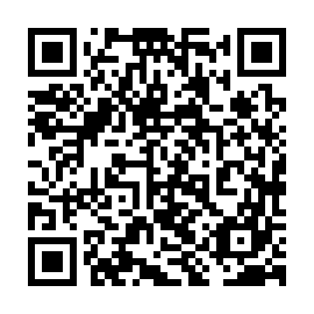 QR code for plate 6IX 367