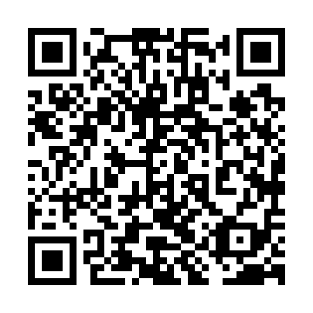 QR code for plate 6IX 719