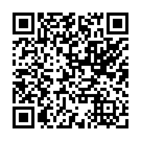 QR code for 6IX810