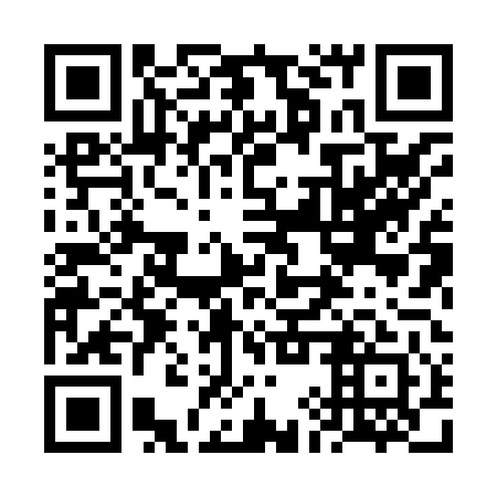 QR code for plate 6IX 841