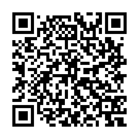 QR code for 6IY 174