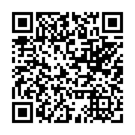 QR code for 6IY 681