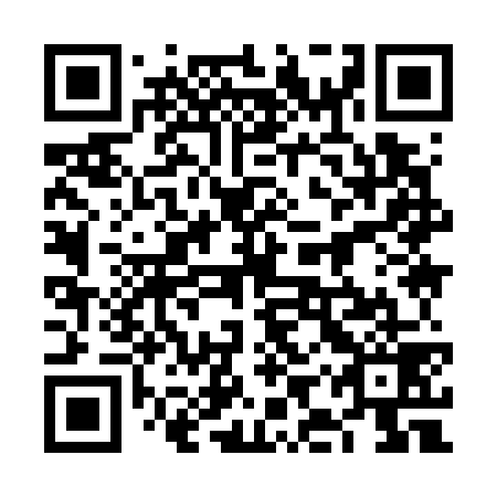 QR code for 6IY 779