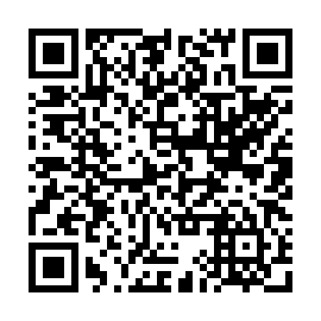 QR code for 6IY285