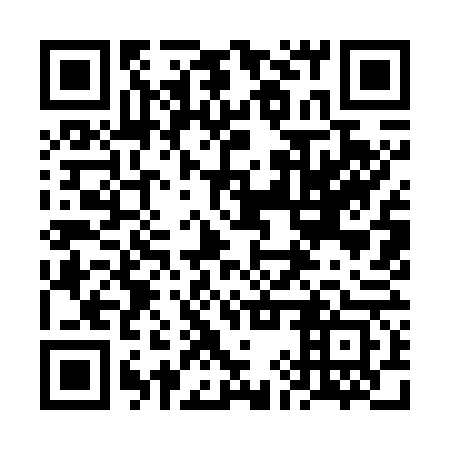 QR code for 6IY763