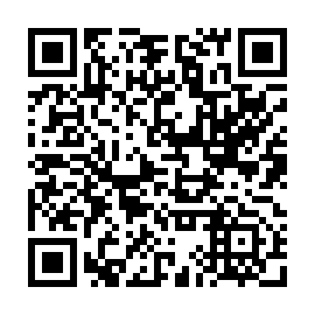 QR code for 6IZ 053