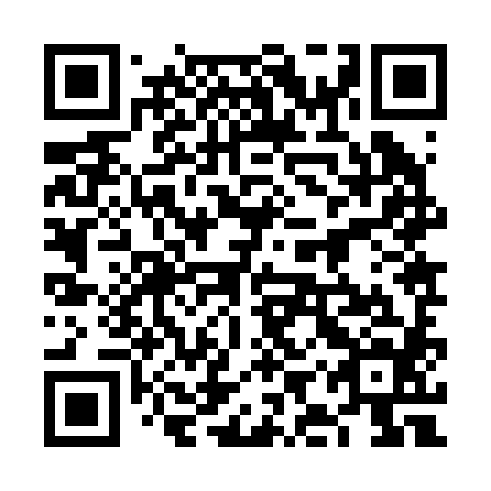 QR code for 6IZ 284