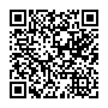 QR code for 6IZ 306