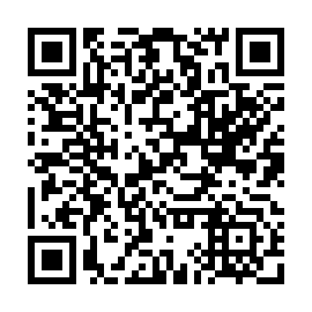 QR code for 6IZ 343