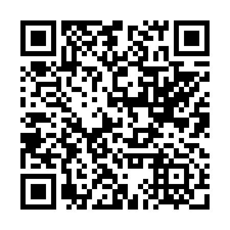 QR code for 6IZ 613