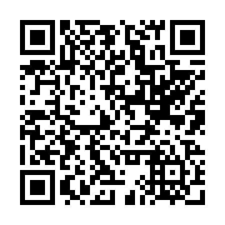 QR code for 6IZ 624