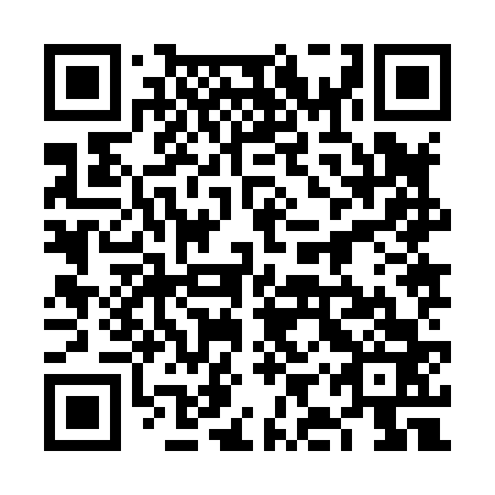 QR code for 6IZ 863