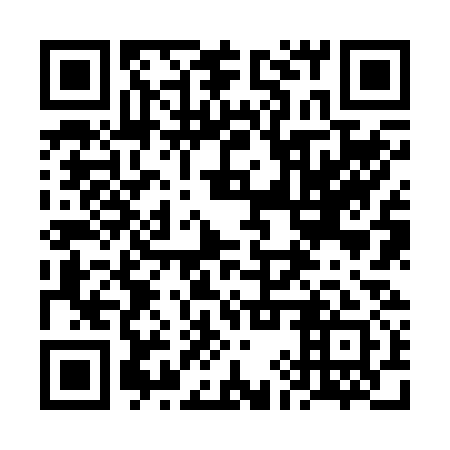 QR code for plate 6IZ 231