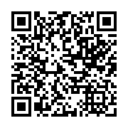 QR code for 6IZ703