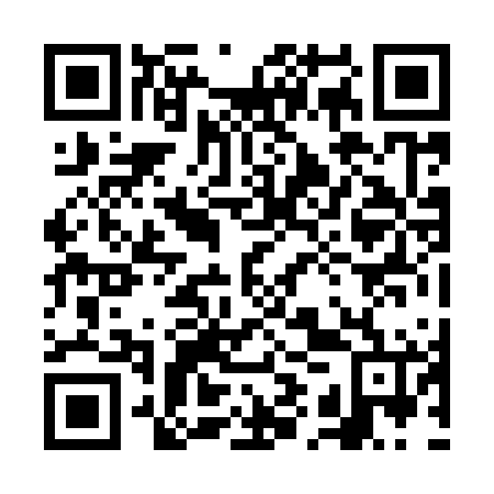 QR code for 6IZ966