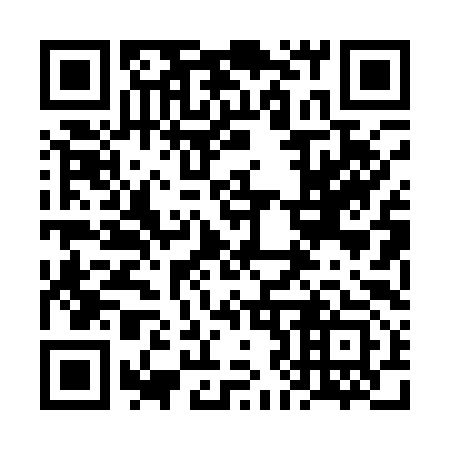QR code for 6J 0193