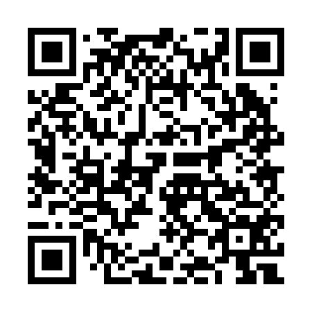 QR code for 6J 0254