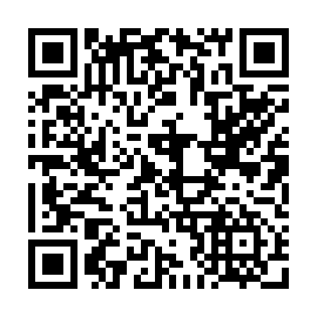 QR code for 6J 0257