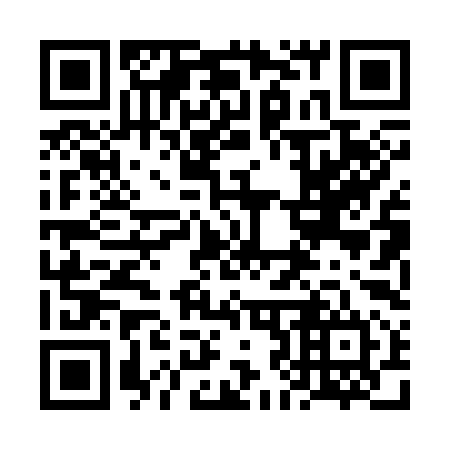 QR code for 6J 0394