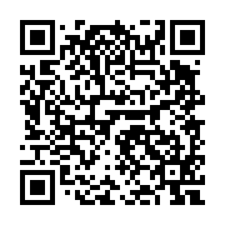 QR code for 6J 0495