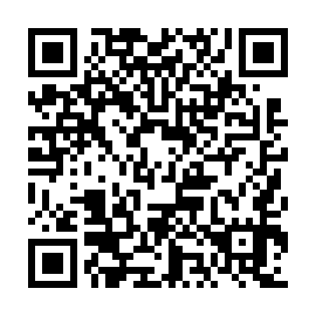 QR code for 6J 0655