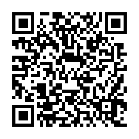 QR code for 6J 0746
