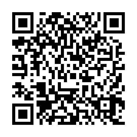 QR code for 6J 0808