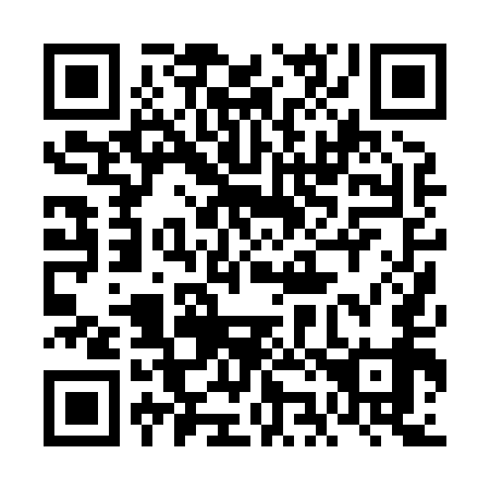 QR code for 6J 0859