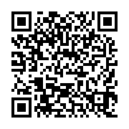 QR code for 6J 0911