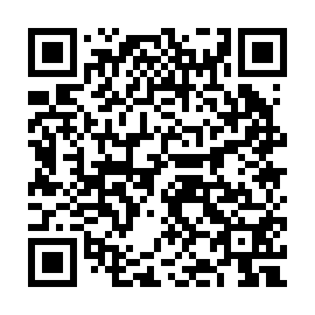 QR code for 6J 1250