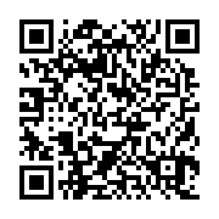 QR code for 6J 1324