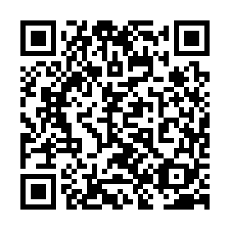 QR code for 6J 1369