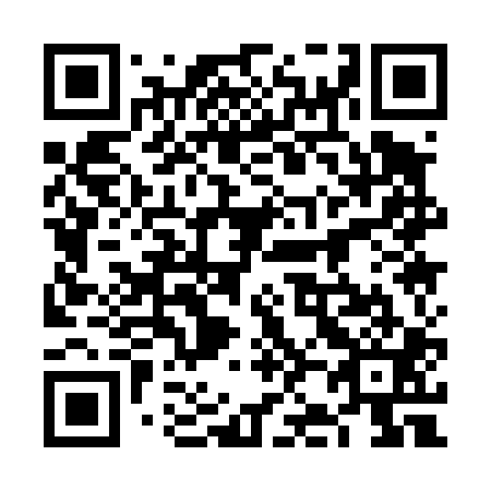 QR code for 6J 1401