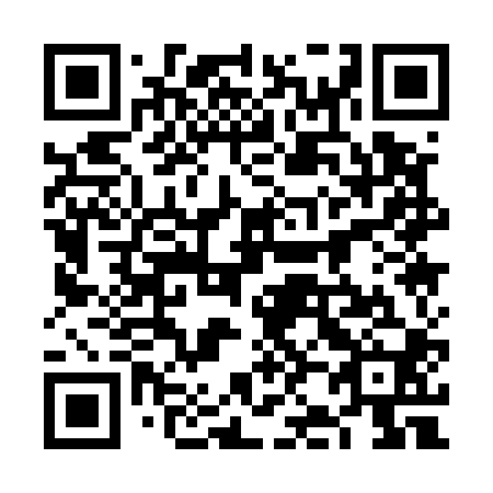 QR code for 6J 1500