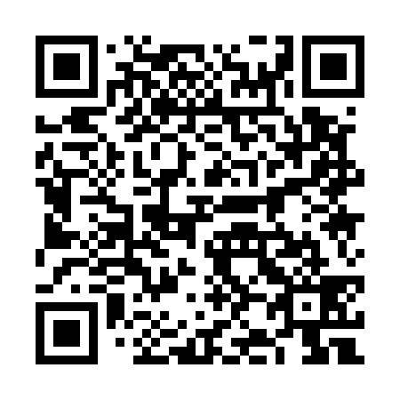 QR code for 6J 1539