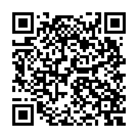 QR code for 6J 1646