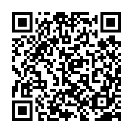QR code for 6J 1672